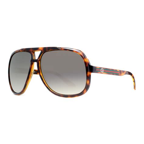 Gucci GG 1622/S Sunglasses for sale online .